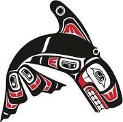 Port Gamble S'Klallam Tribe Logo